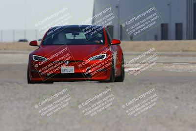 media/Apr-13-2024-Speed Ventures (Sat) [[14e9a3c930]]/Green/Session 2 (Turn 11)/